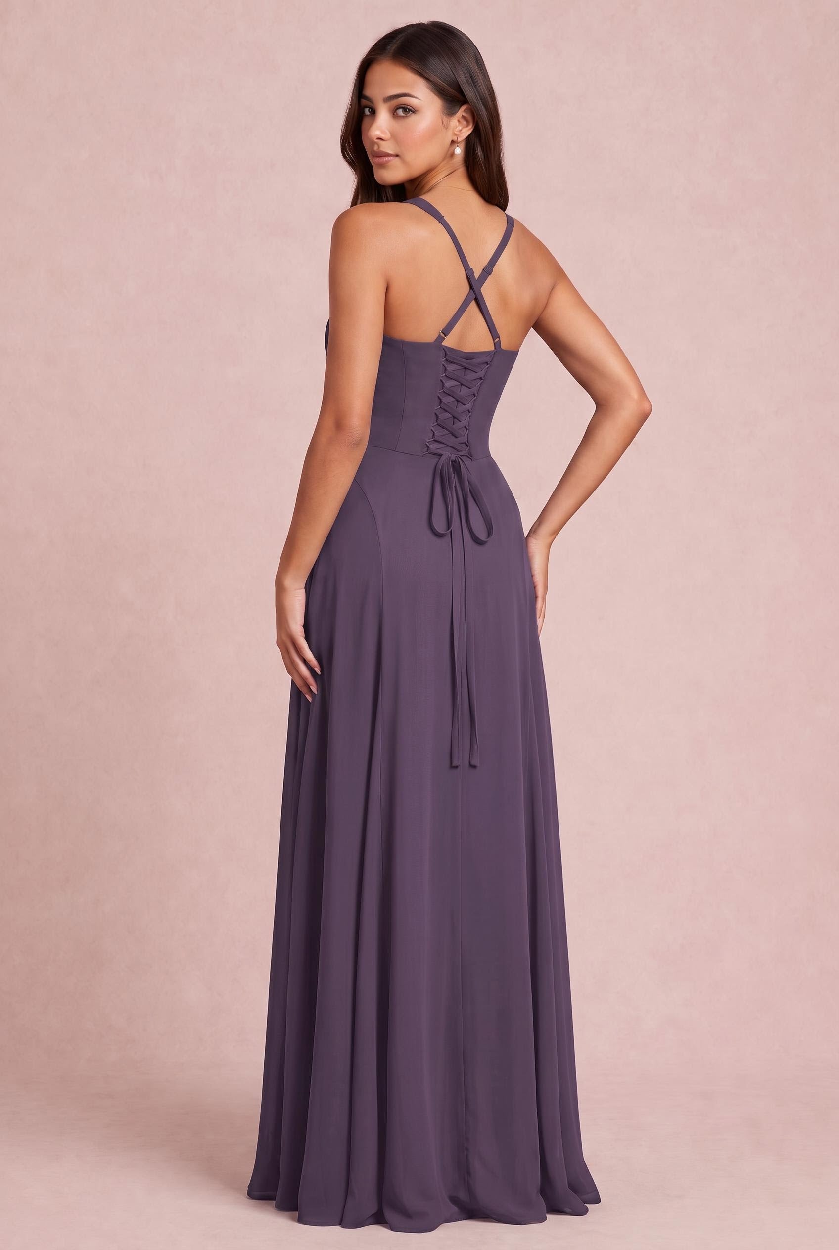 [Plum]