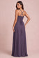 [Plum]