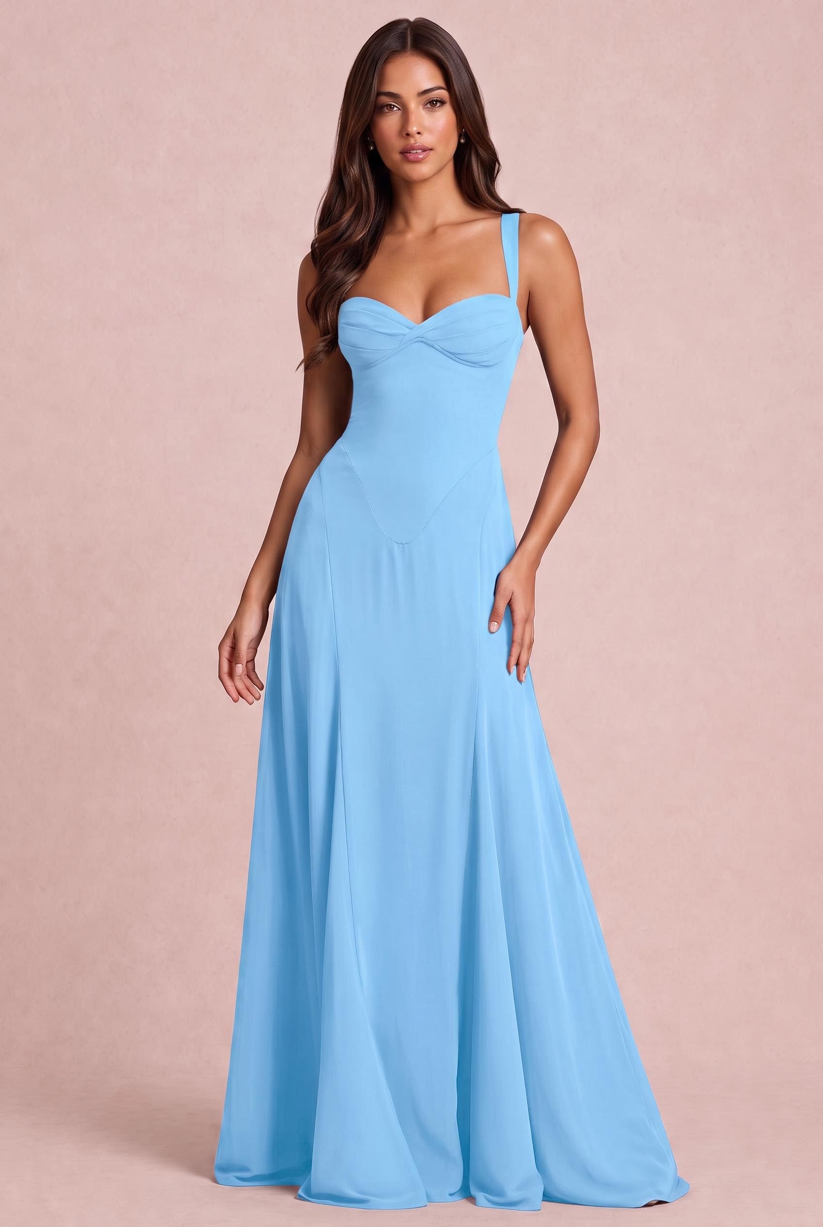 [Powder Blue]