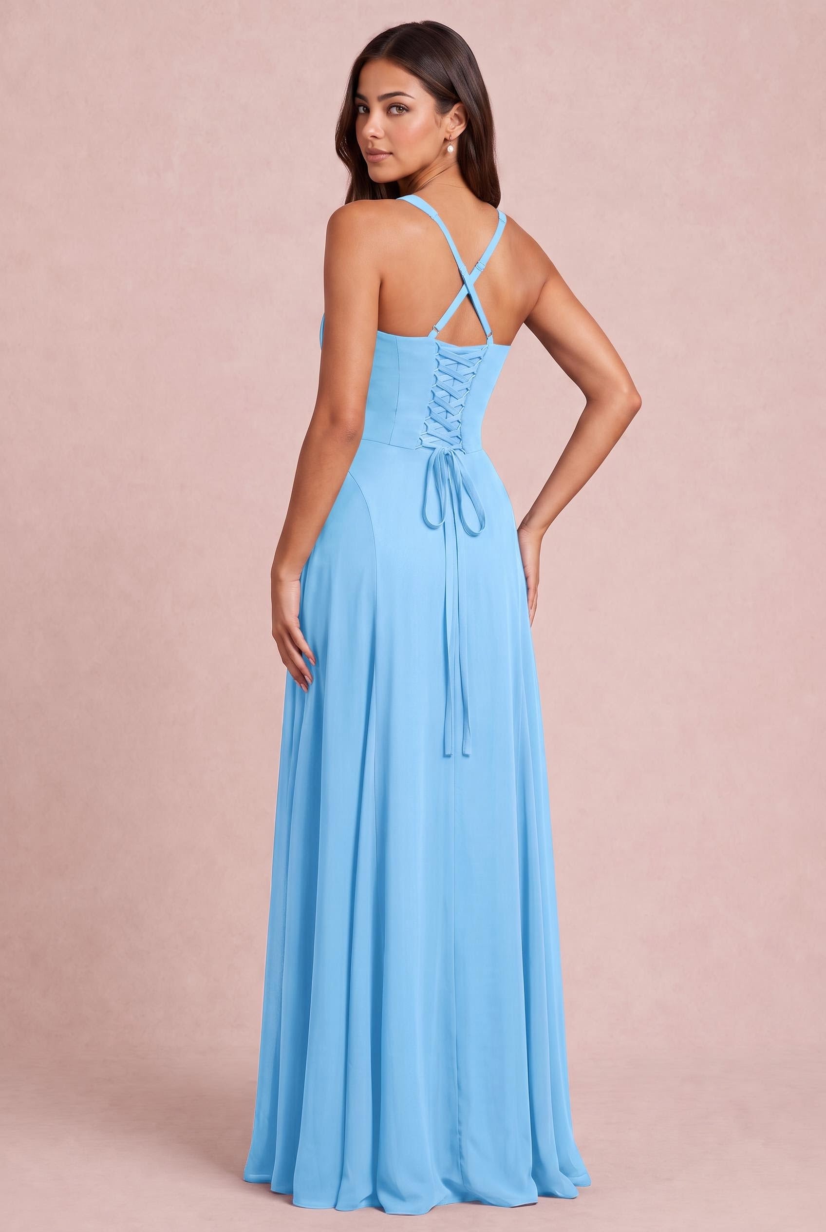 [Powder Blue]