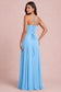 [Powder Blue]