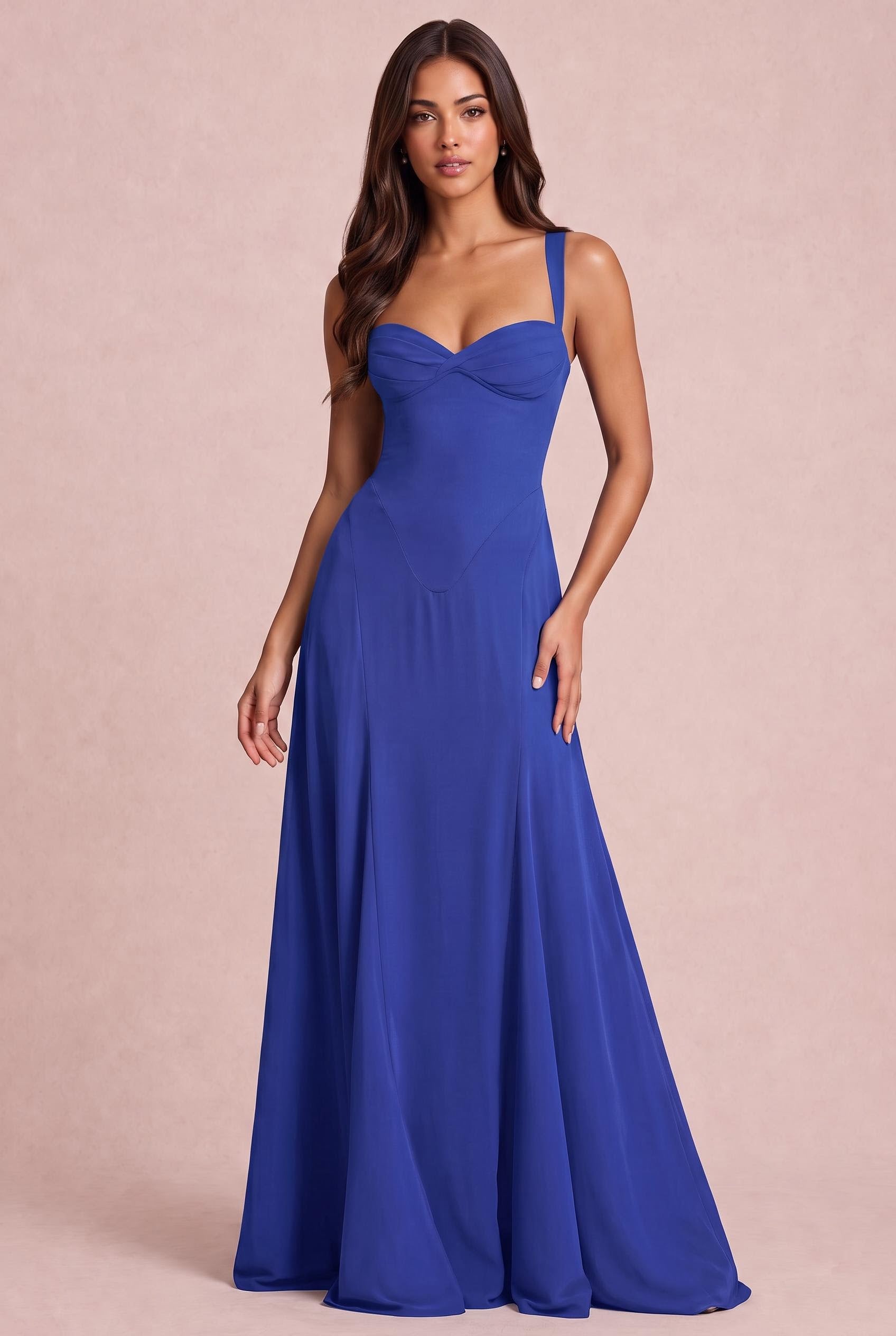 [Royal Blue]