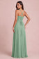 [Sage Green]