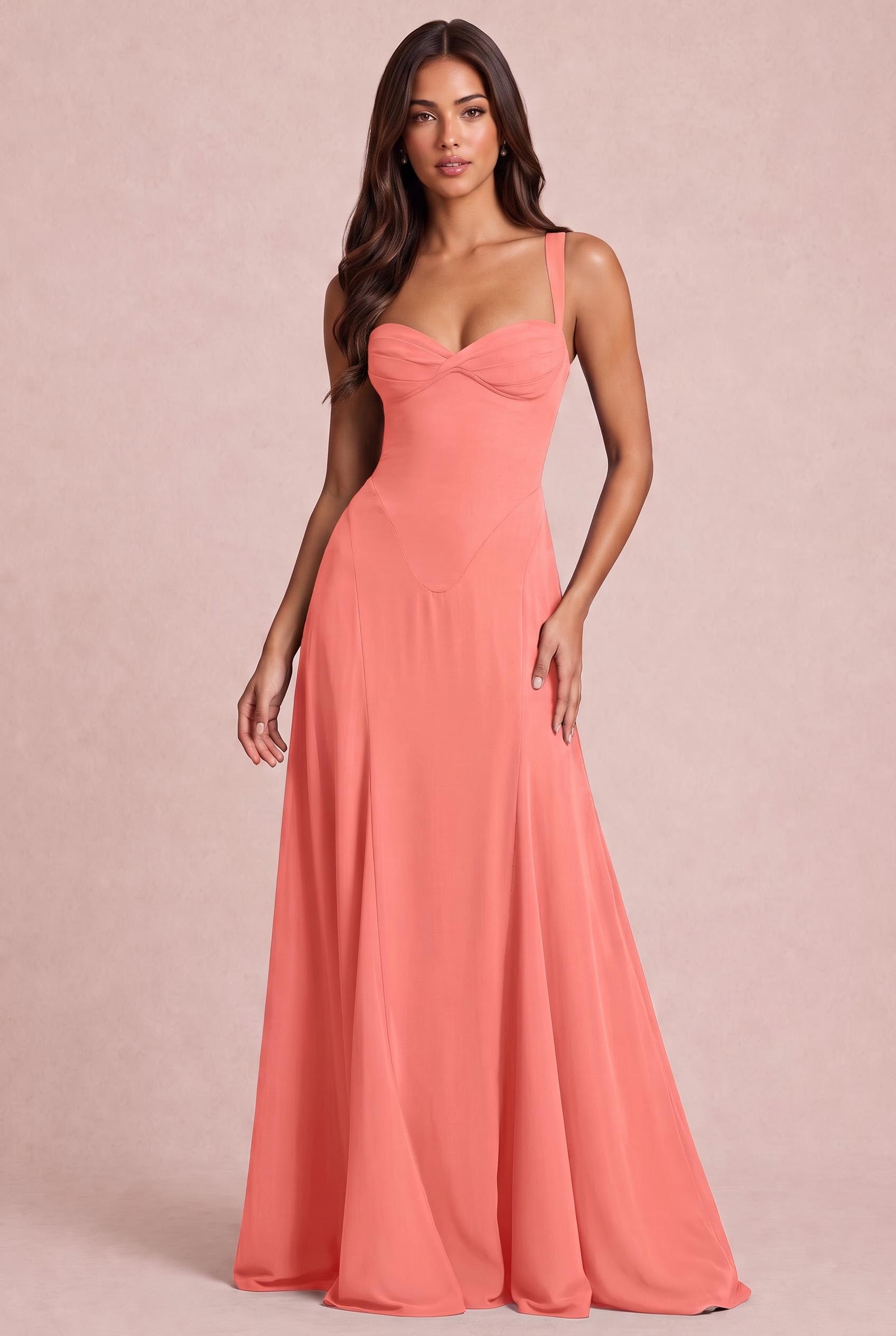 [Salmon Pink]