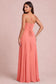 [Salmon Pink]
