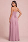 [Vintage Mauve]