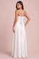 [White]