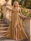 [Gold]