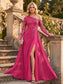 [Hot Pink]