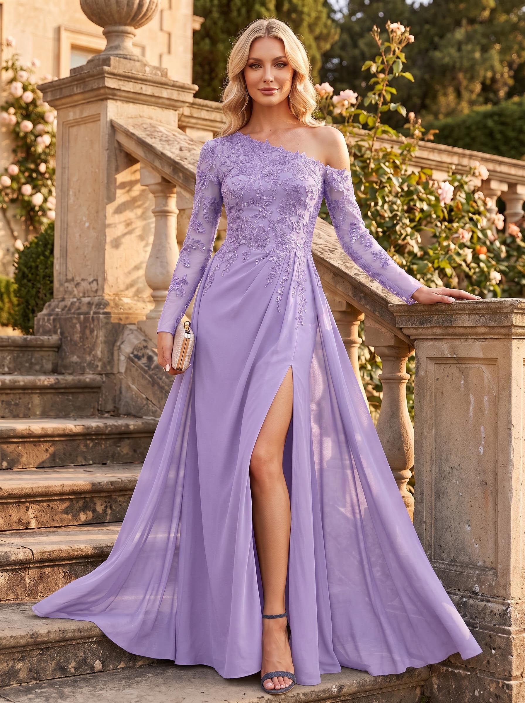 [Lilac]