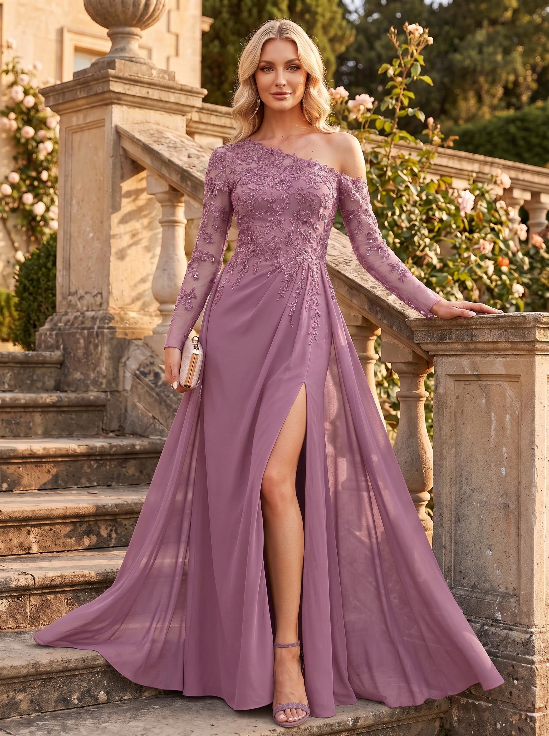 [Mauve]
