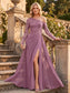 [Mauve]
