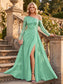 [Mint Green]