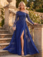 [Royal Blue]