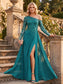 [Teal]