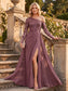 [Vintage Mauve]