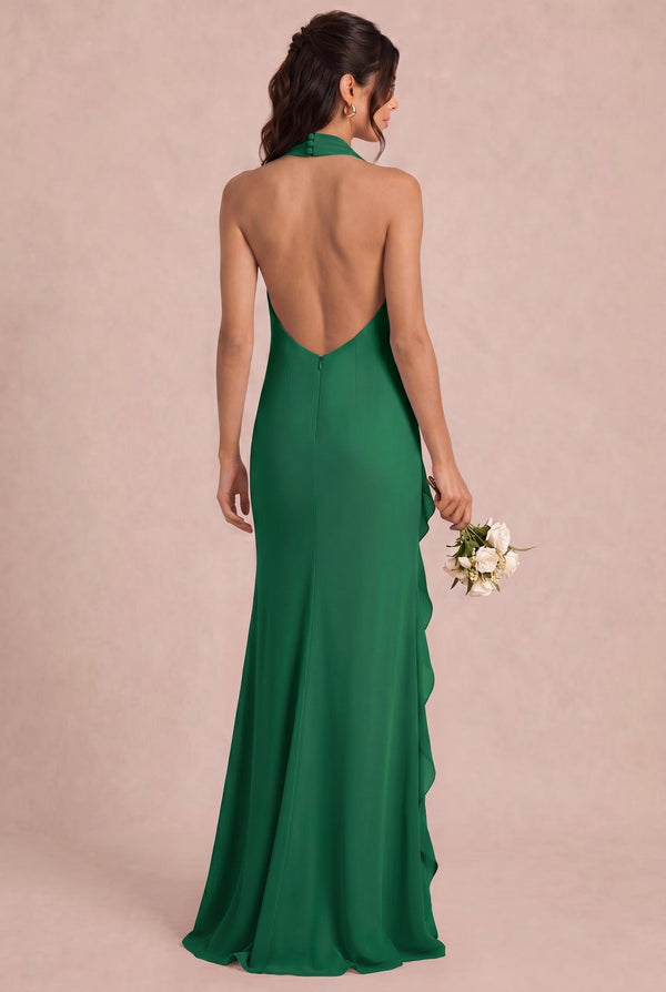 [Dark Green]