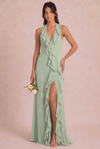 [Dusty Sage]