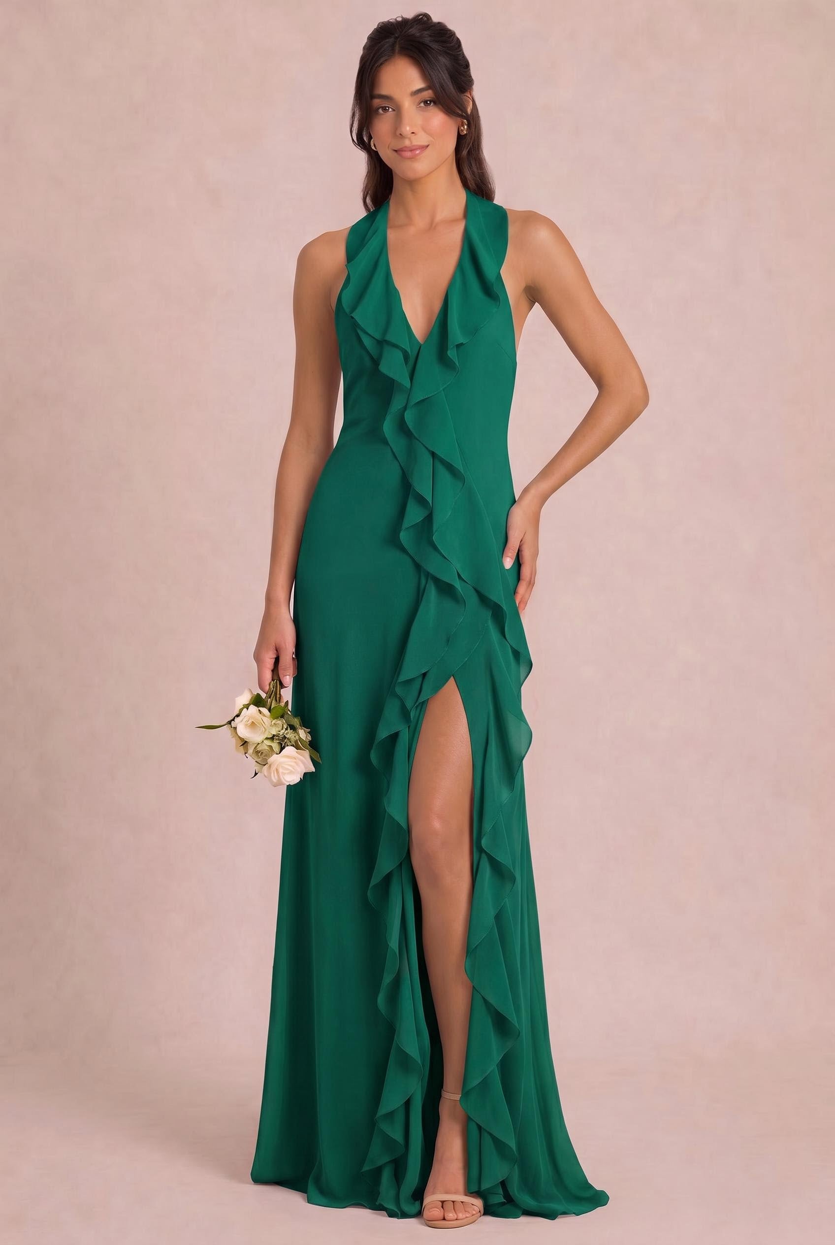 [Emerald]