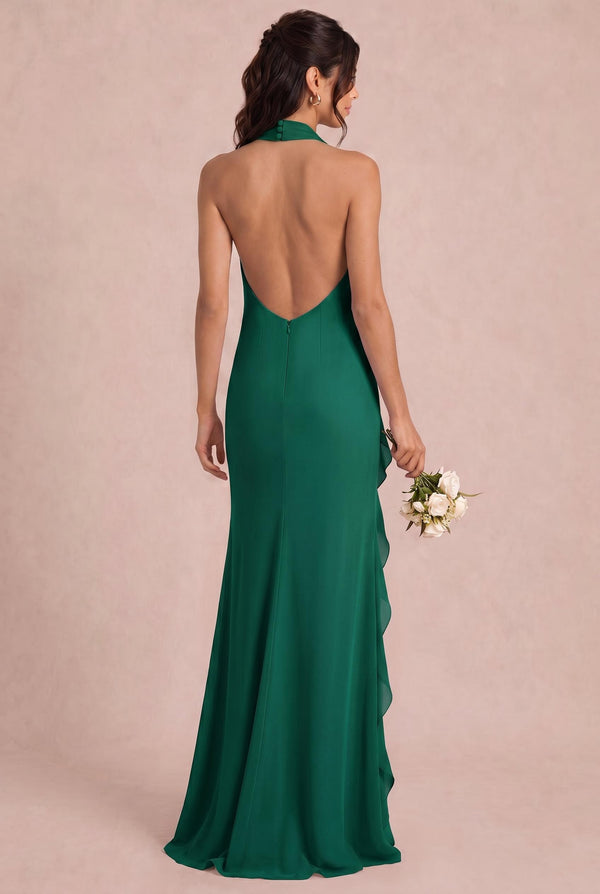[Emerald]