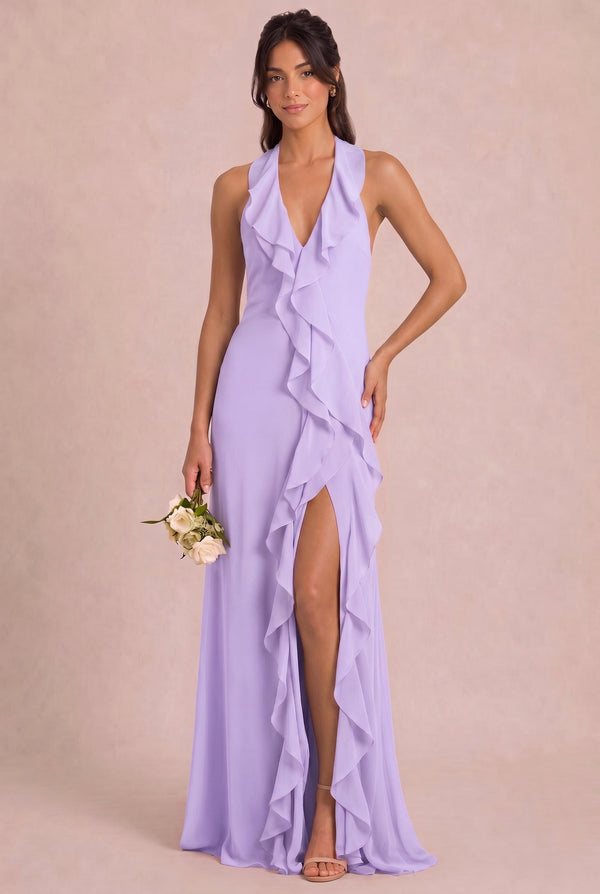 [Lavender]
