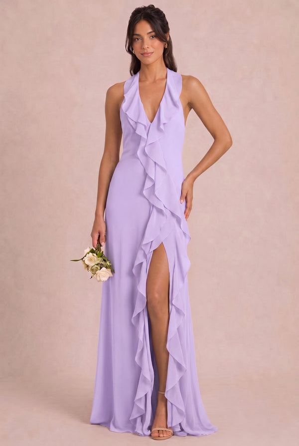 [Lilac]