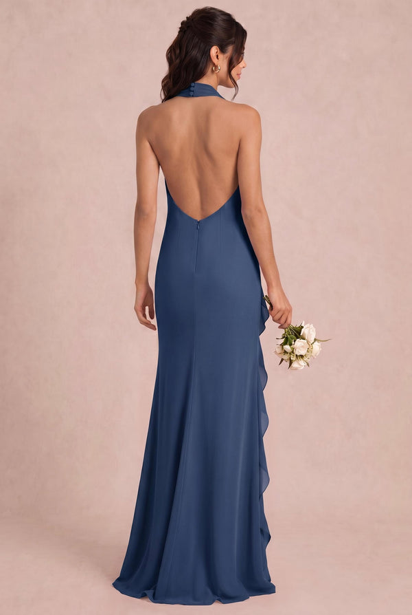 [Navy Blue]