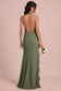 [Olive]