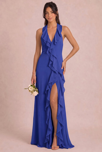 [Royal Blue]