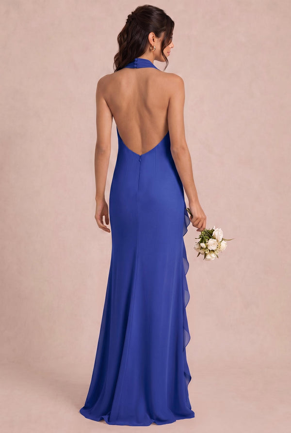 [Royal Blue]