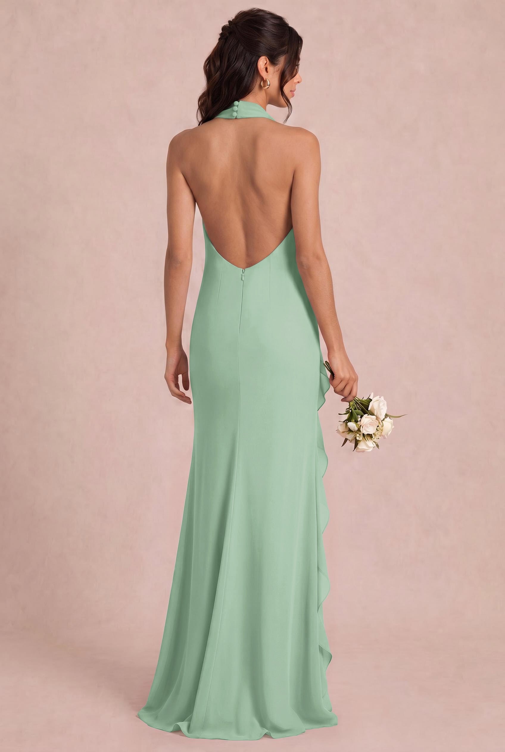 [Sage Green]