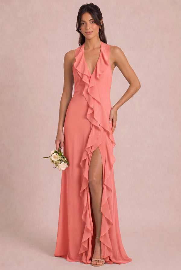 [Salmon Pink]
