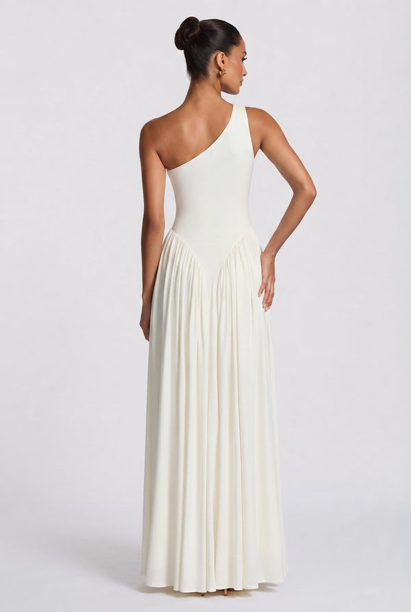 [White]
