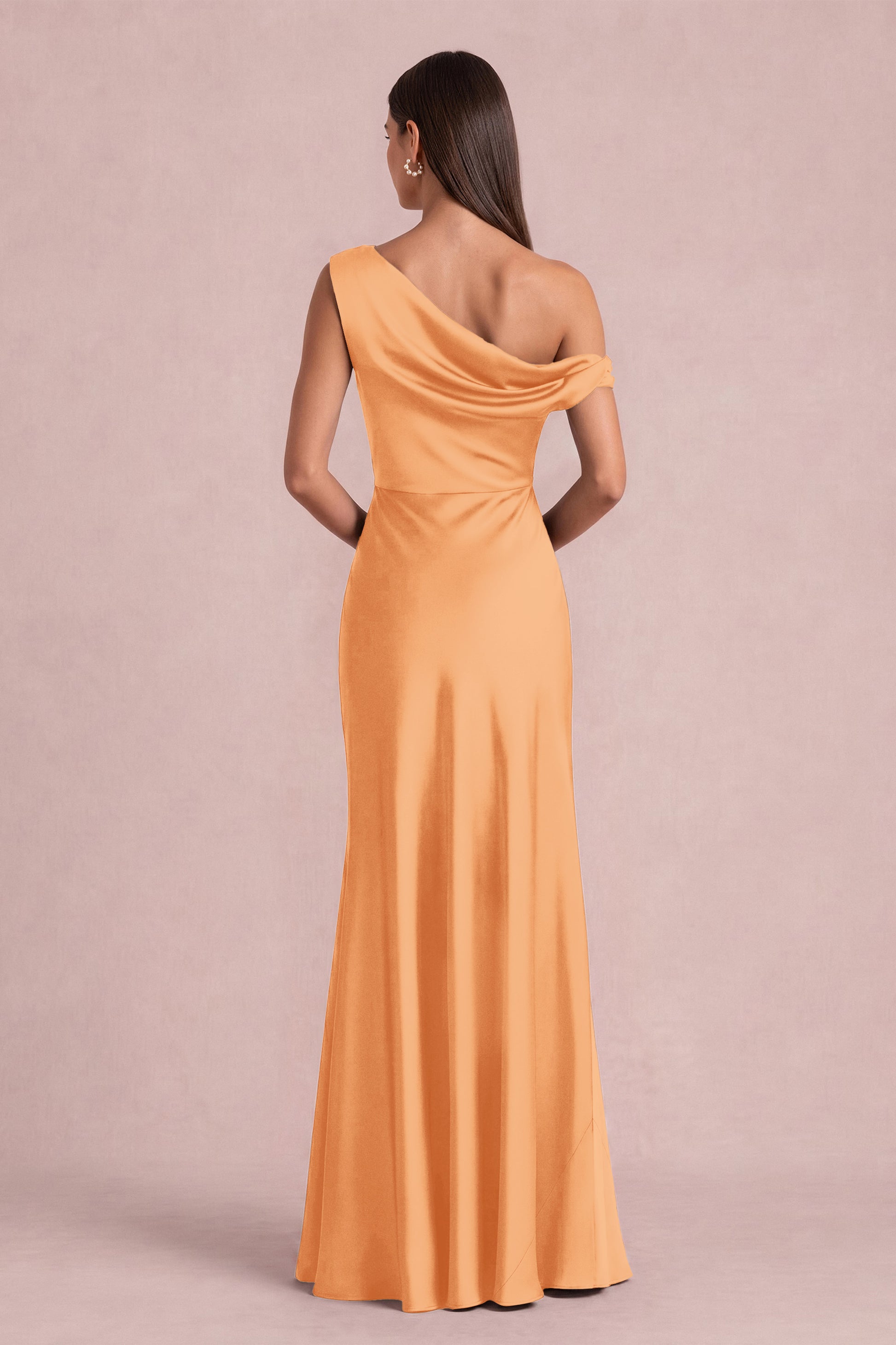 [Apricot]