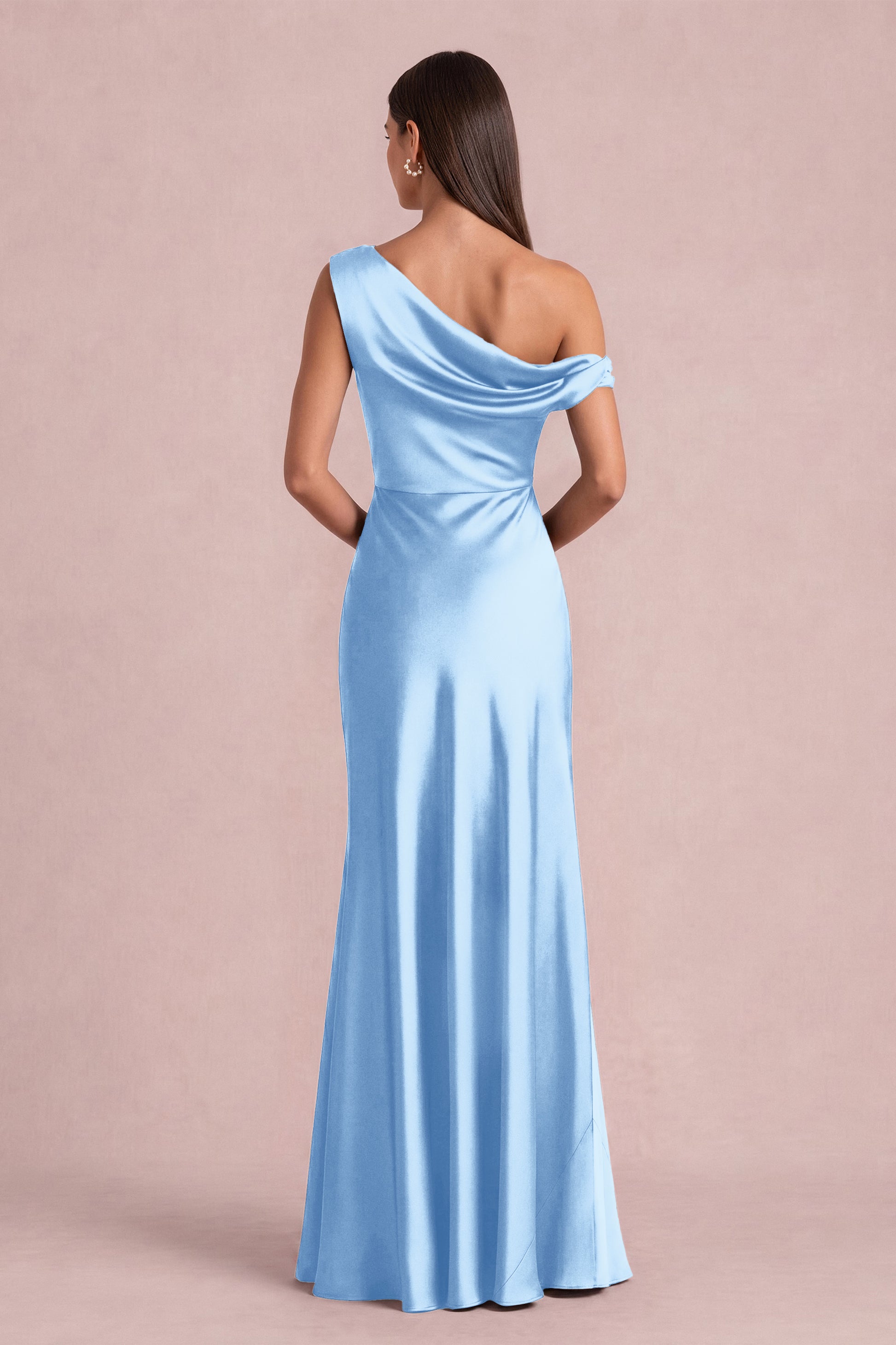 [Cornflower Blue]
