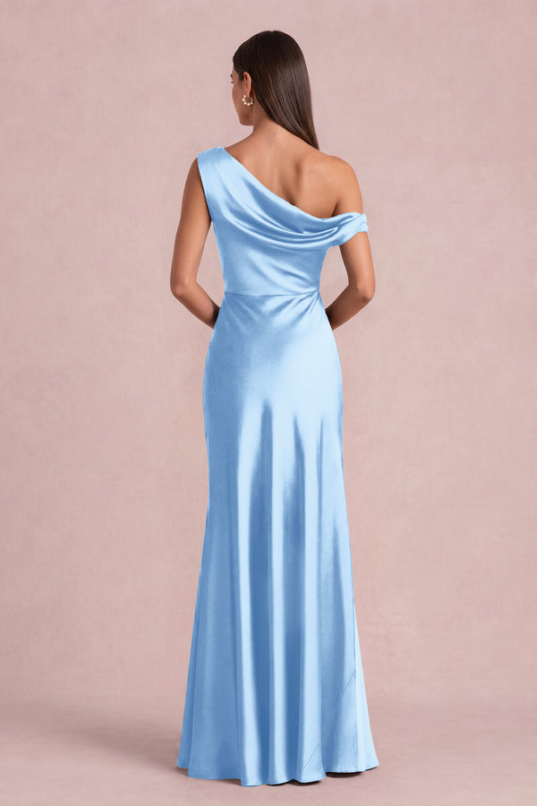 [Cornflower Blue]