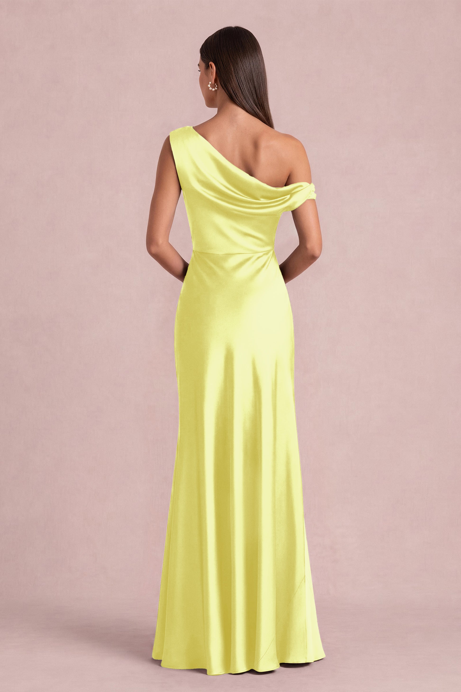 [Daffodil]
