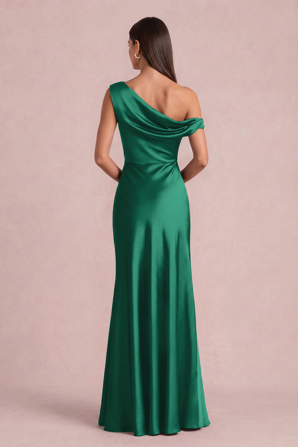 [Dark Green]