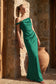 [Dark Green]