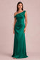 [Emerald]