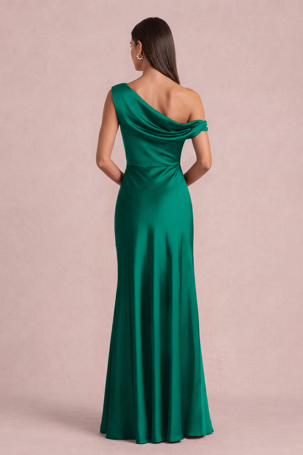 [Emerald]