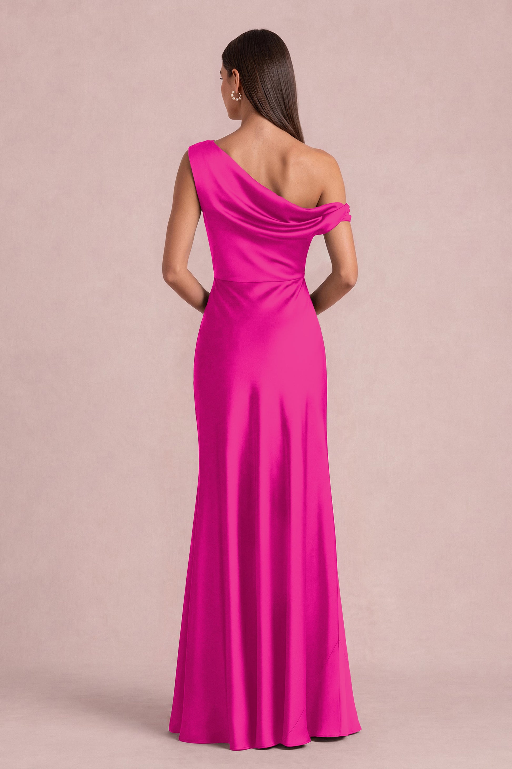 [Fuchsia]