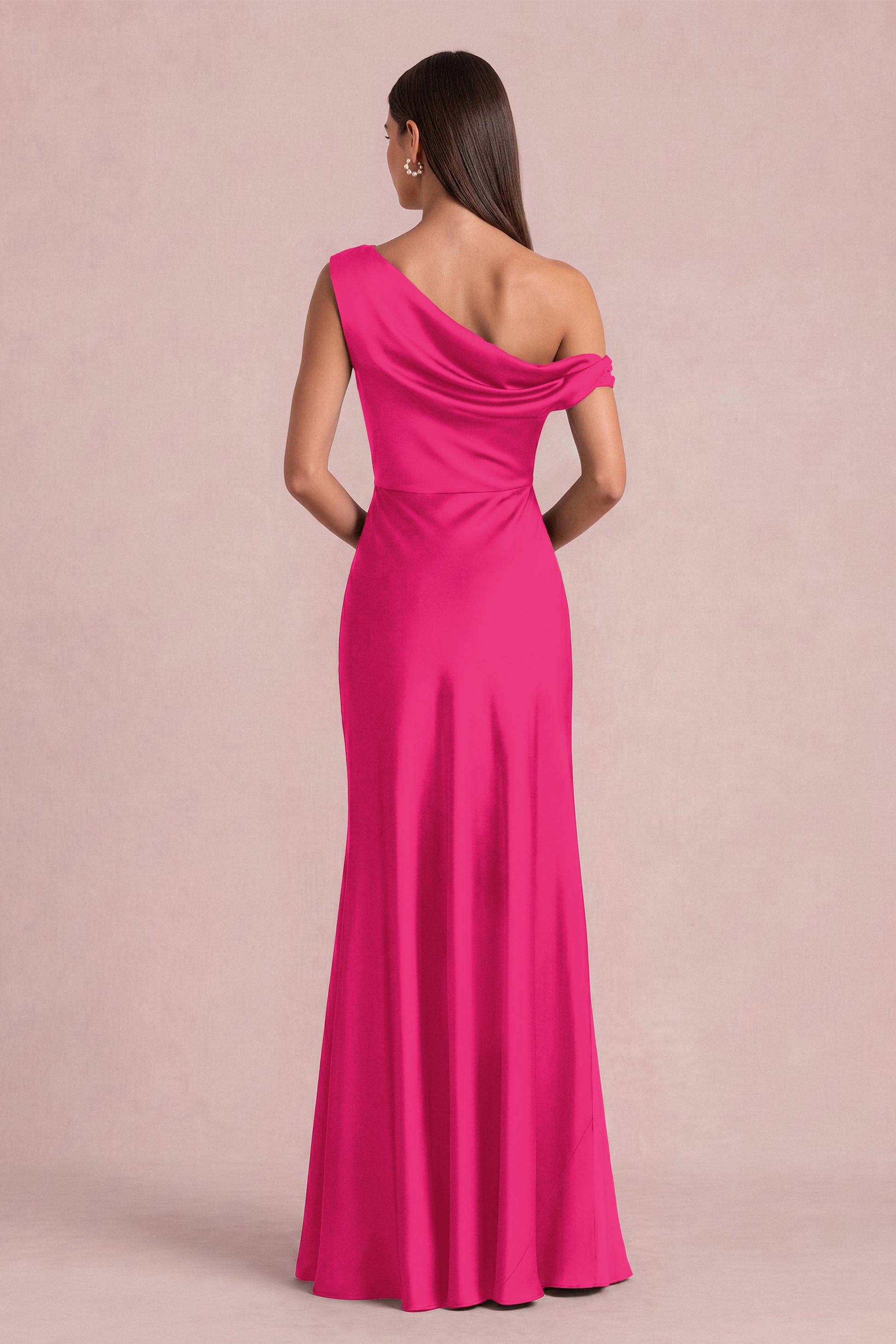 [Hot Pink]