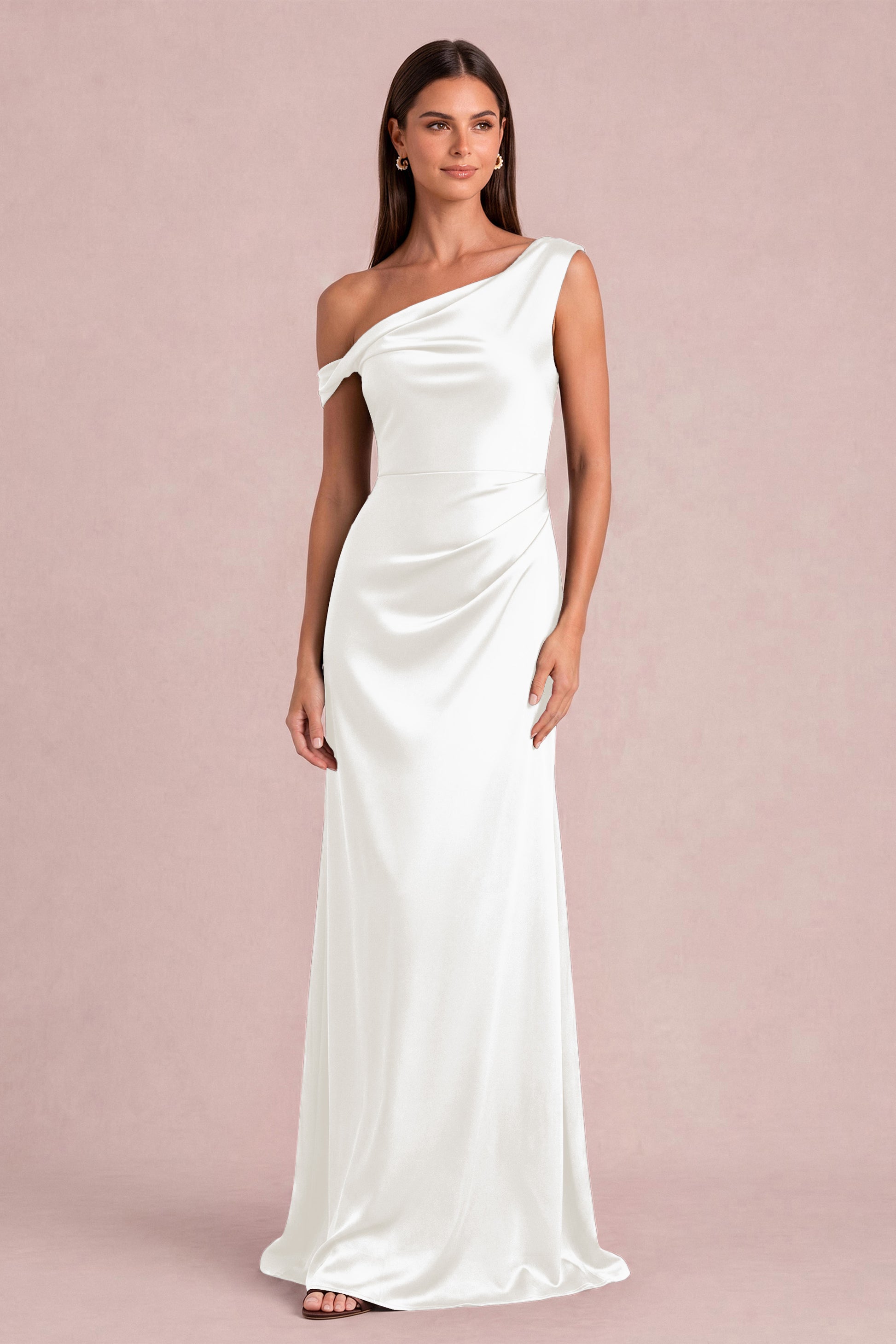 [Ivory]