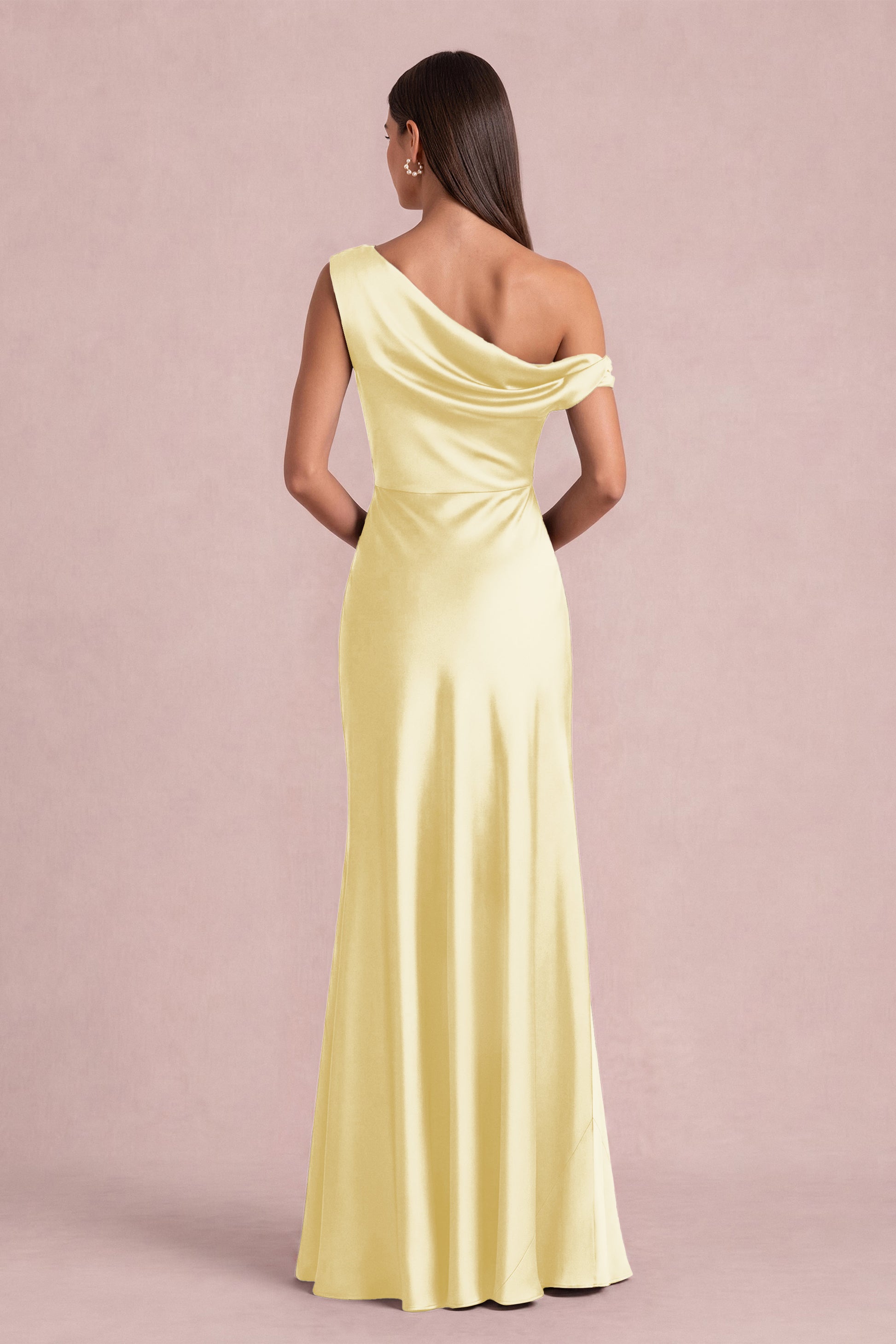 [Lemon Sorbet]