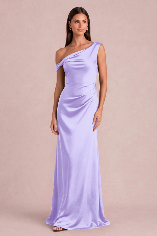 [Lilac]