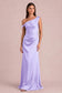 [Lilac]