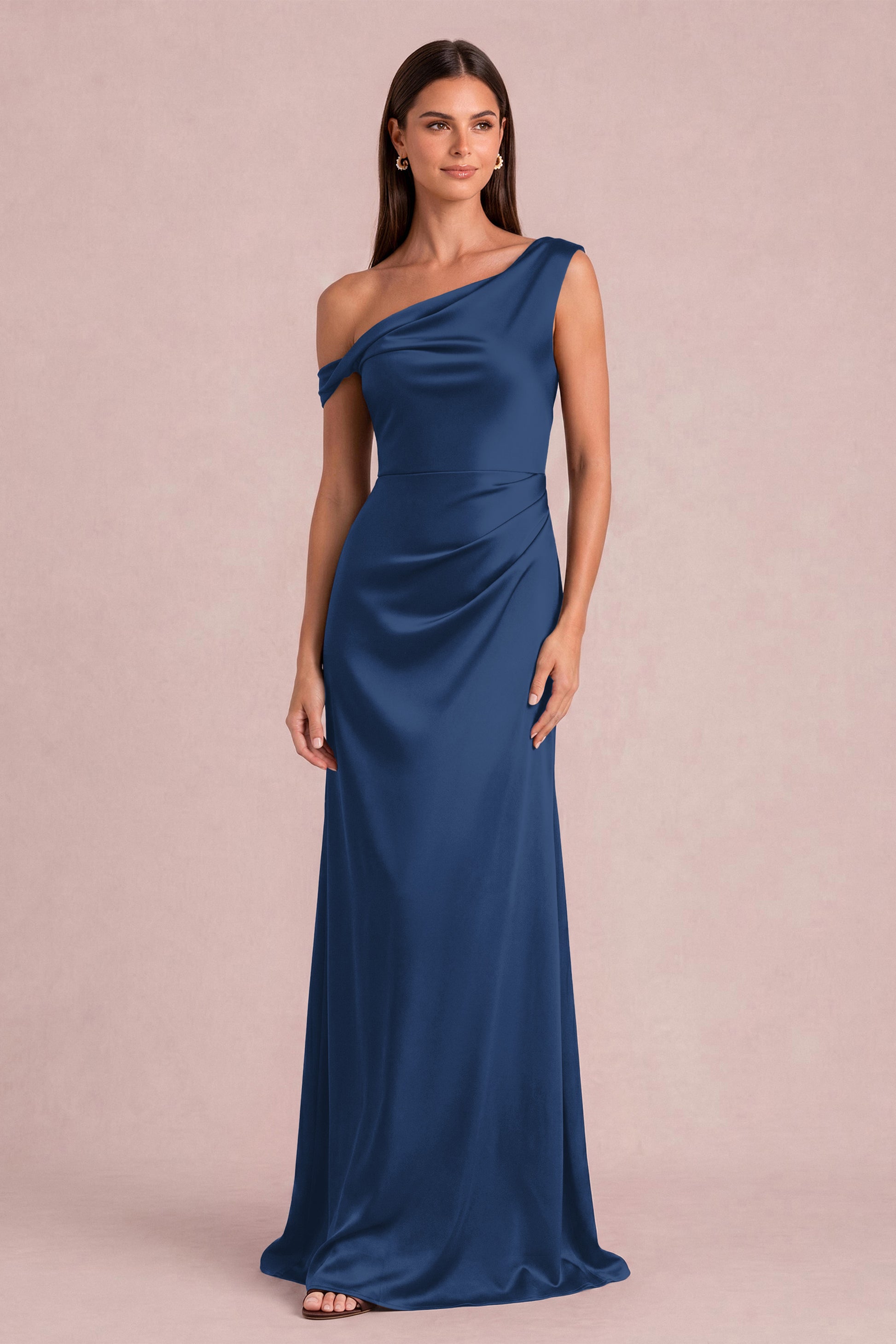 [Navy Blue]