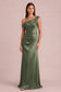[Olive]