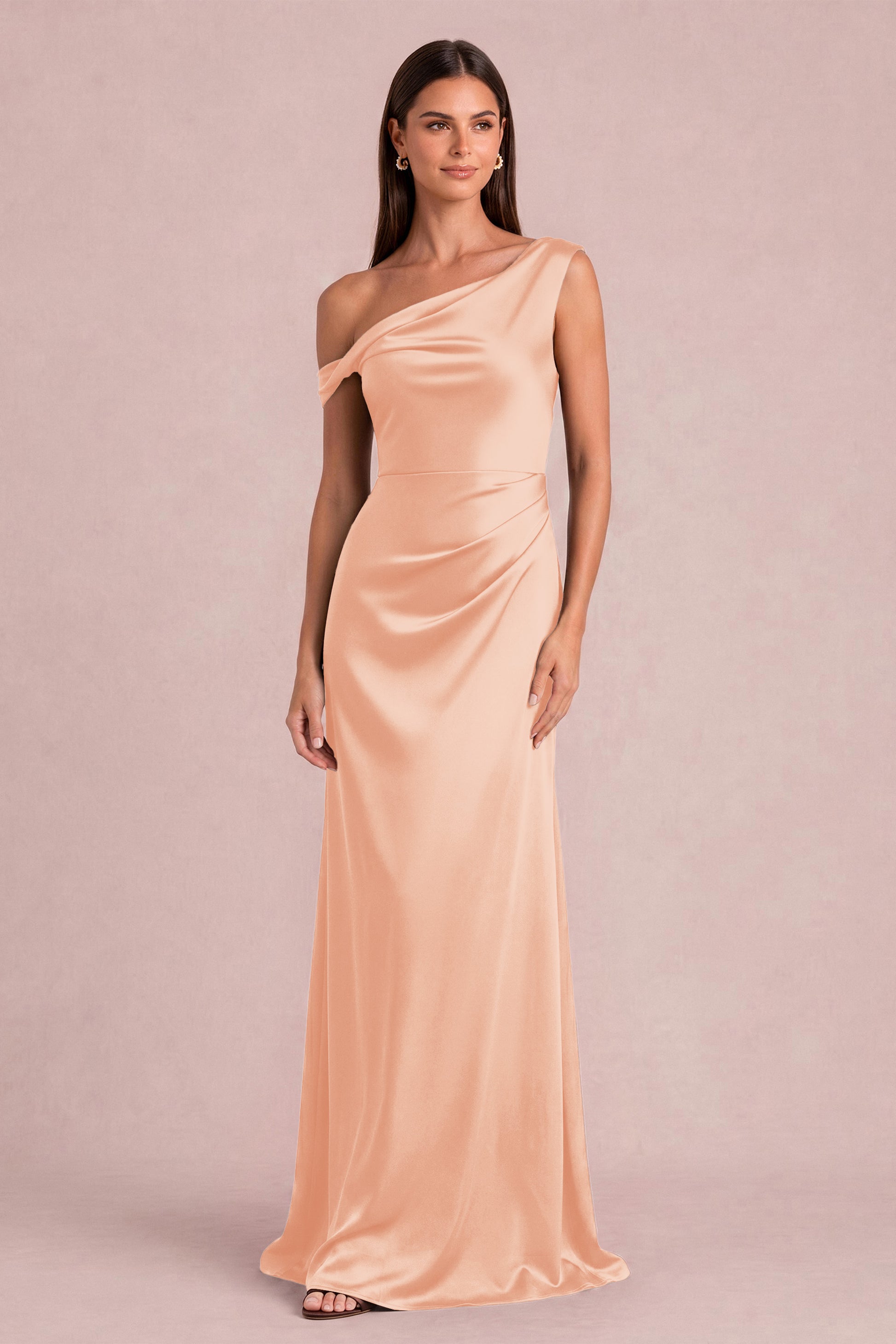 [Peach]